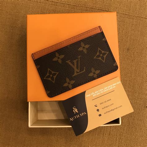 louis vuitton debit card|louis vuitton cardholder.